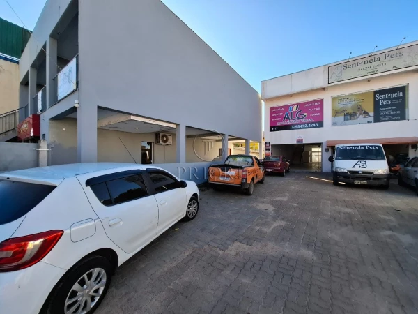 Foto de 