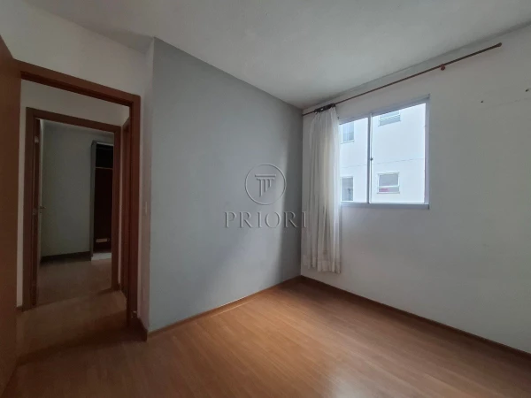 Foto de 