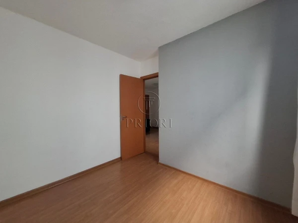 Foto de 