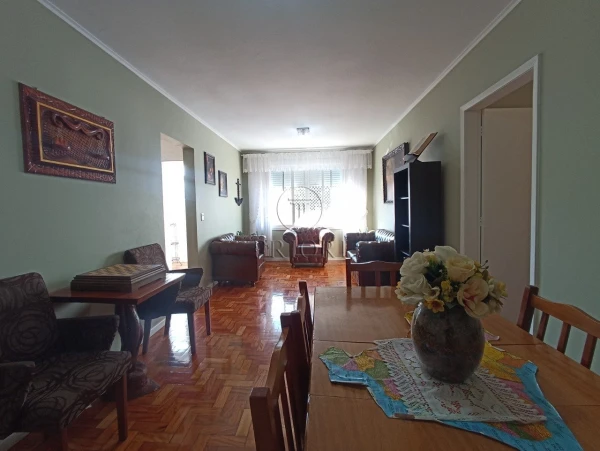 Foto de 