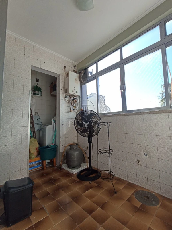 Foto de 