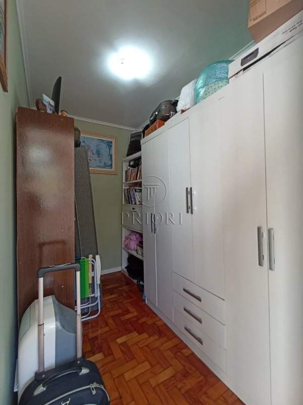 Foto de 