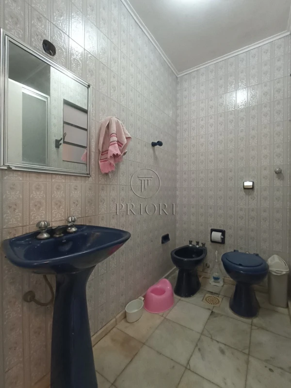 Foto de 
