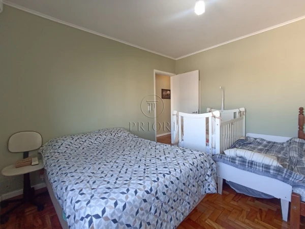 Foto de 