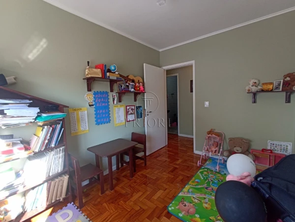 Foto de 