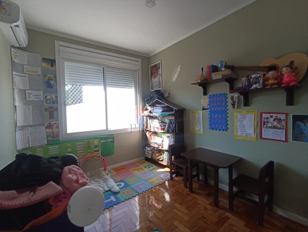 Foto de 