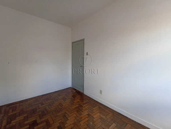 Foto de 