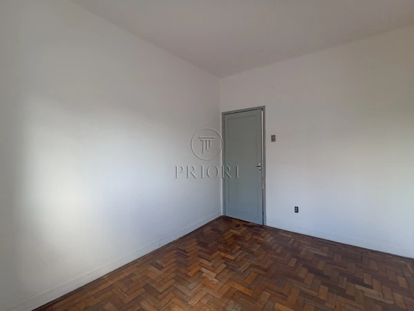 Foto de 