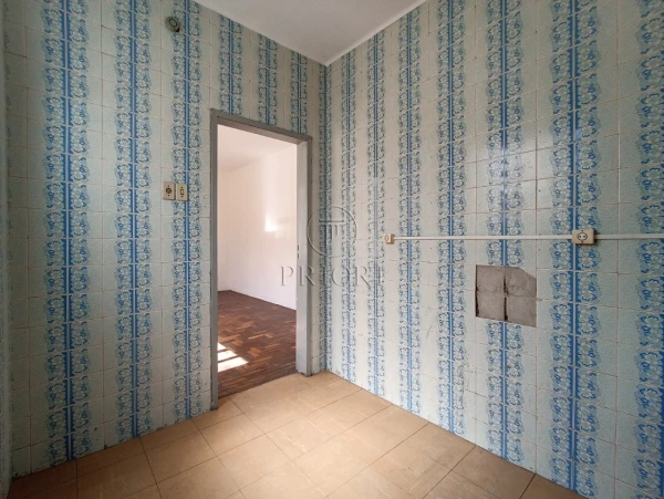 Foto de 