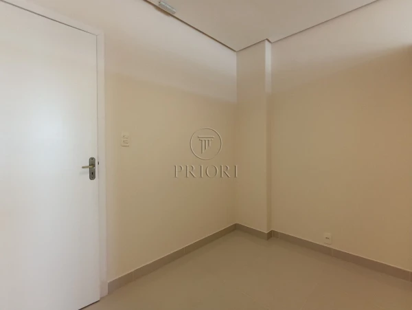 Foto de 