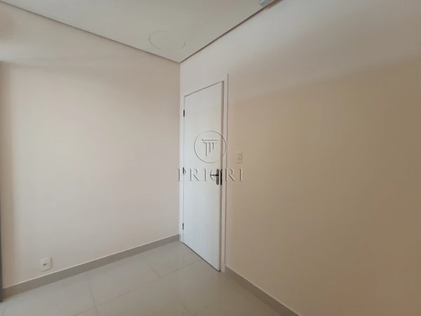 Foto de 
