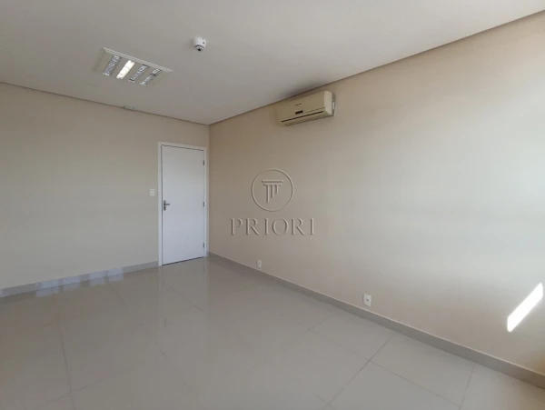 Foto de 