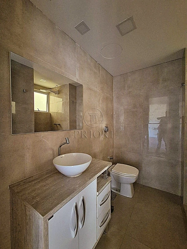 Foto de 