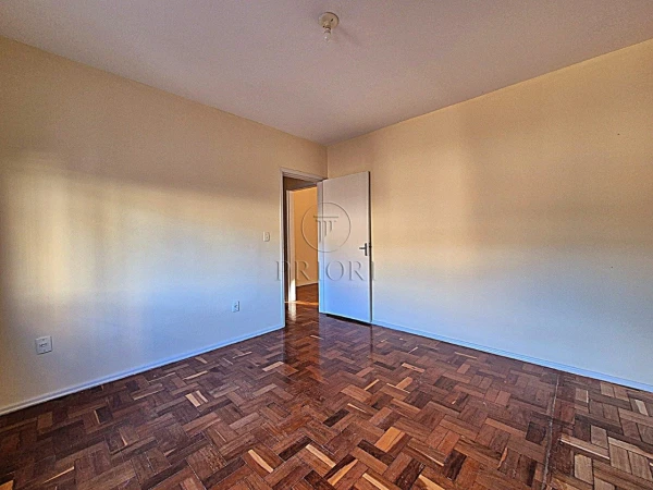 Foto de 