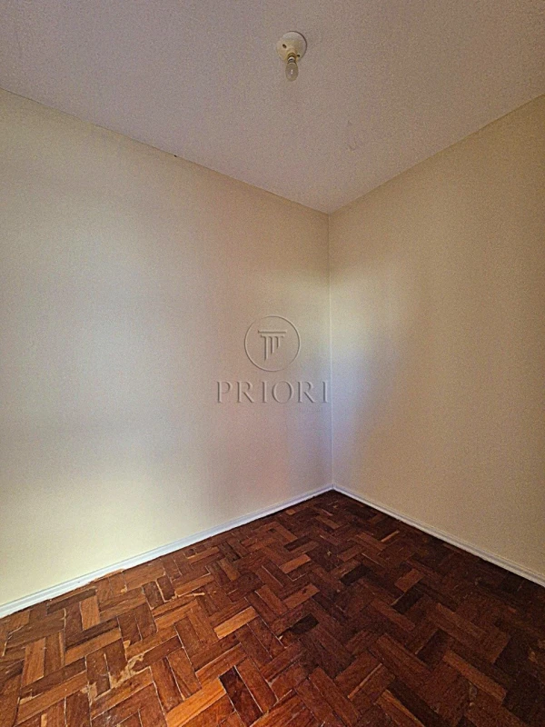 Foto de 