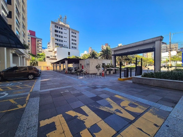Foto de 