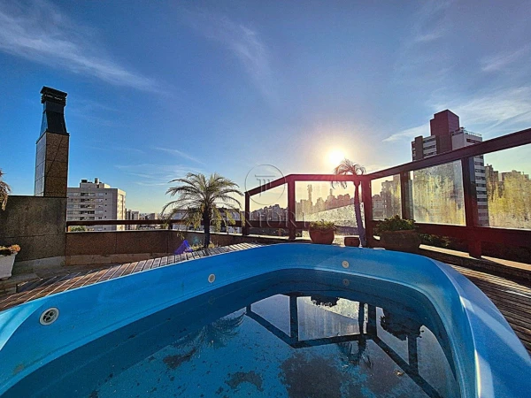Foto de 