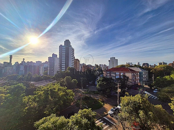 Foto de 