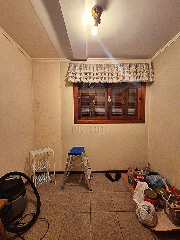 Foto de 