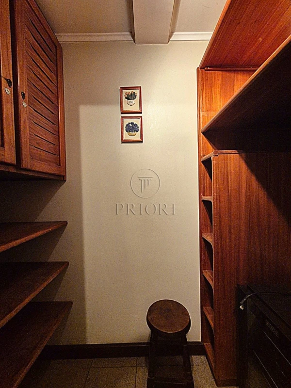 Foto de 