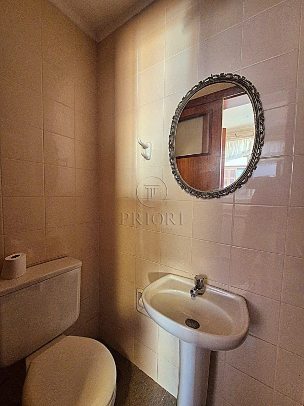 Foto de 