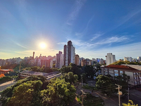 Foto de 
