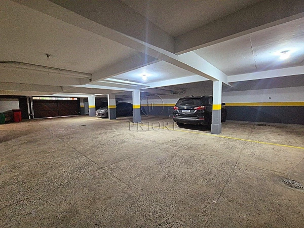 Foto de 