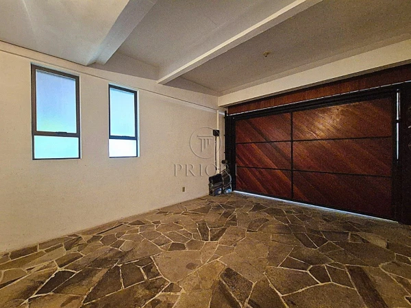 Foto de 