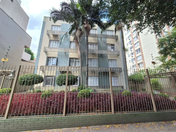 Moinhos de Vento