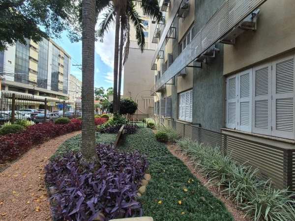 Foto de 