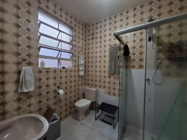 Foto de 