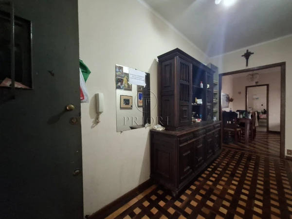 Foto de 