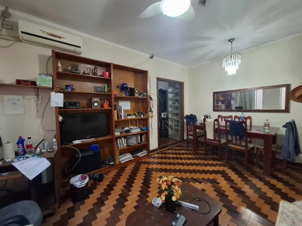 Foto de 