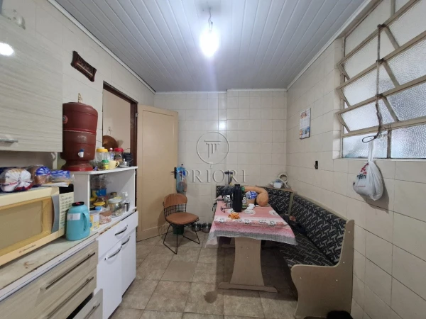 Foto de 