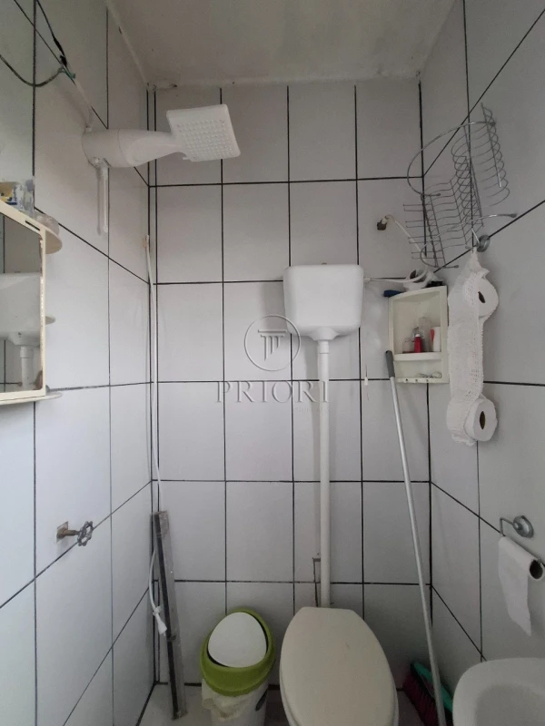Foto de 