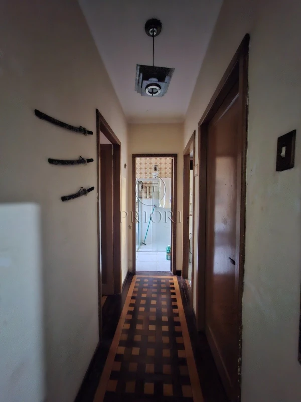 Foto de 
