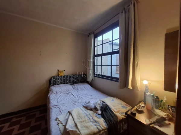Foto de 