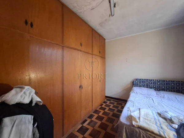 Foto de 
