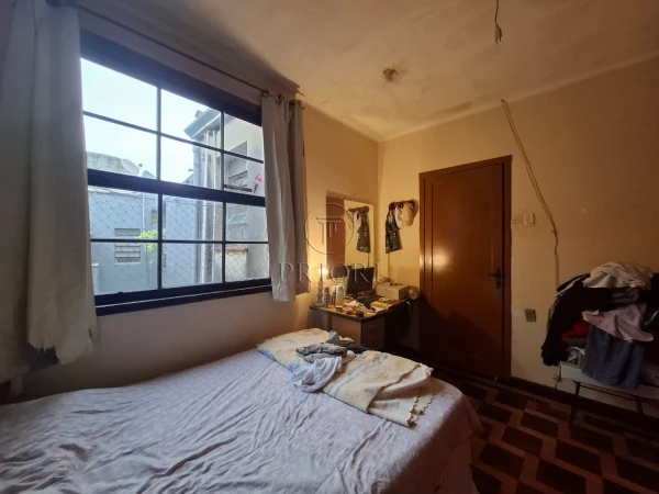 Foto de 