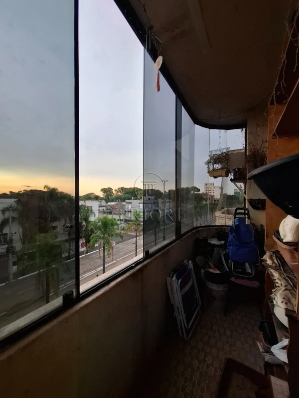 Foto de 