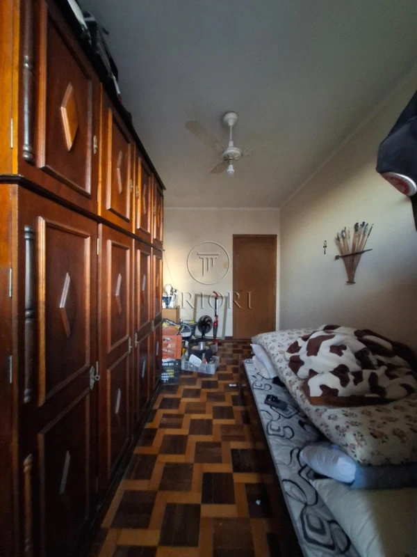 Foto de 