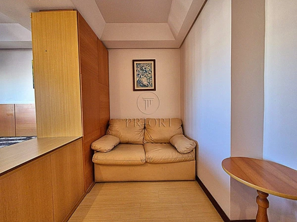 Foto de 
