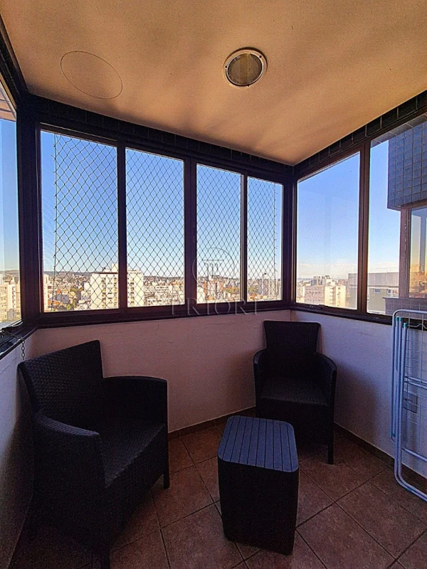 Foto de 