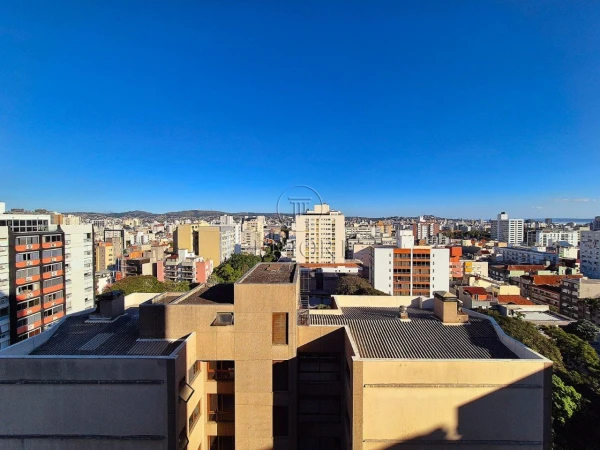 Foto de 