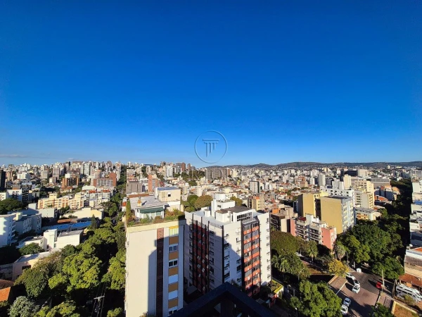 Foto de 
