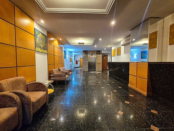 Foto de 