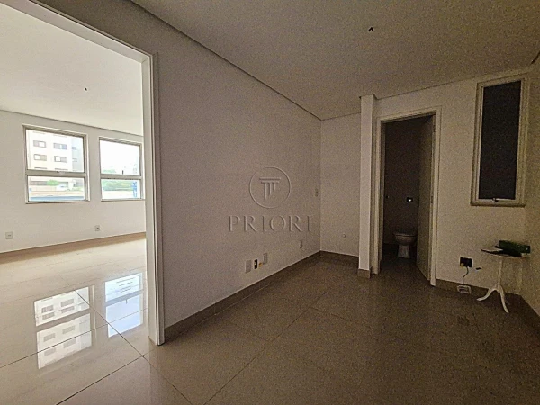 Foto de 