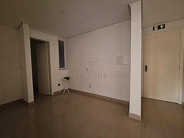 Foto de 