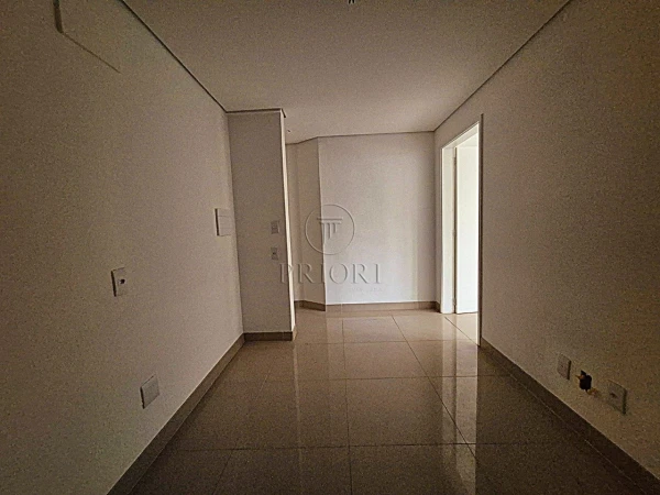 Foto de 