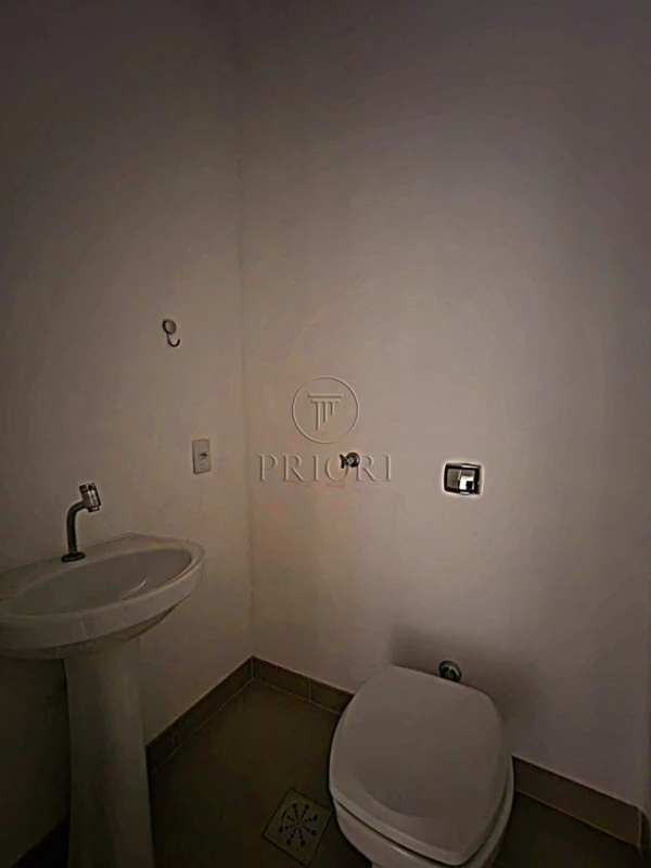 Foto de 